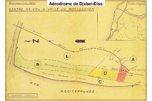 142-AERODROME-ET-BASE-1945-1962-26-x (7)